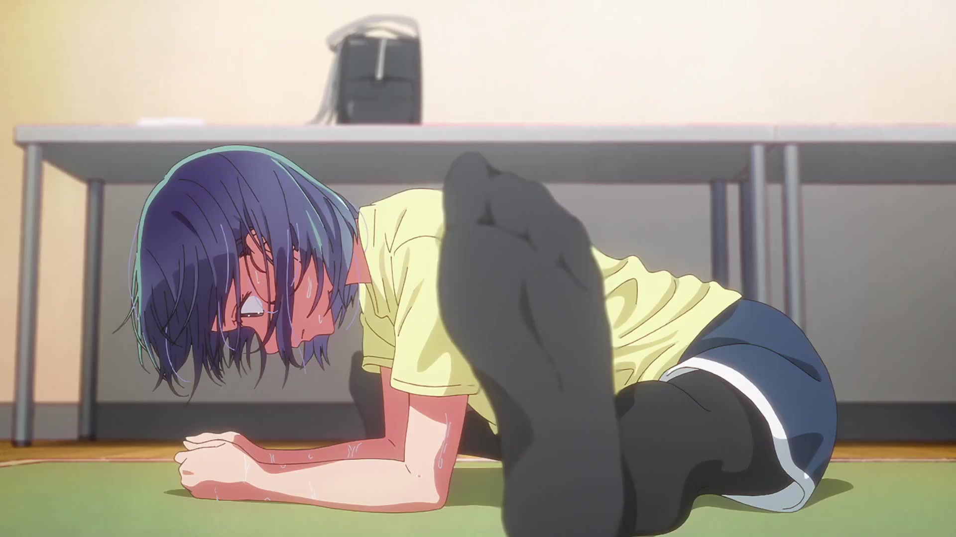 [Tsukyio Editing Resources] Oshi No Ko Season 1 (Episode 6) Raw Clips (276) (tsukyio.com).mp4